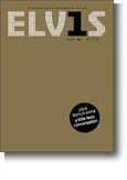 Elvis: 30 Number 1 Hits (PVG)