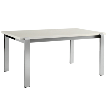 Unbranded Emmett Dining Table