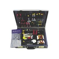 Unbranded Engineers Tool Kit