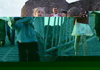 Unbranded English Heritage Joint Adult or Family Membership