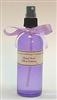 Unbranded English Lavender Pillow Spray: 100ml