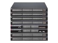 Enterasys Matrix C2 Gigabit Stackable Switch C2G124-24 - Switch - 24 ports - EN Fast EN Gigabit EN -