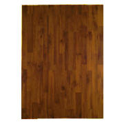 Epic Walnut 6mm Laminate