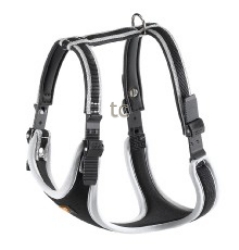 Unbranded Ergocomfort Harness Large:Grey