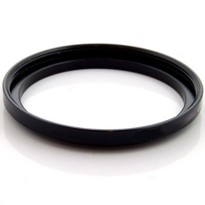 Unbranded Erol Step-Up Ring 37mm - 46mm