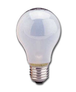 ES GLS Pearl Bulbs