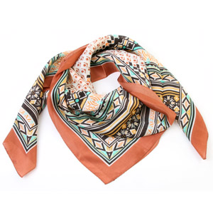 Unbranded ESADIE