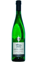 Espigueiro Vinho Verde