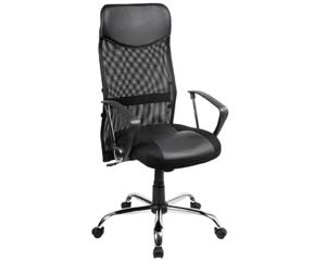 Unbranded Estonia executive chair