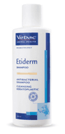 Unbranded Etiderm Shampoo