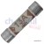 A handy pack of 13A fuses. Ideal for the person who requires convenient access to a range of fuses, 