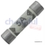 A handy pack of 5A fuses. Ideal for the person who requires convenient access to a range of fuses, s