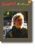 Eva Cassidy: Songbird (TAB)