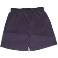 These are fantastic lightweight shorts (ex-chainstore)