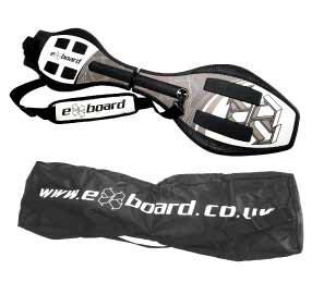 Exboard