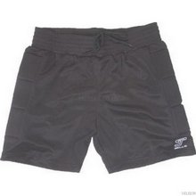 Unbranded Excel Short