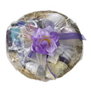 Exclusive Aromatherapy Pamper Hamper