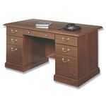 Executive Desk