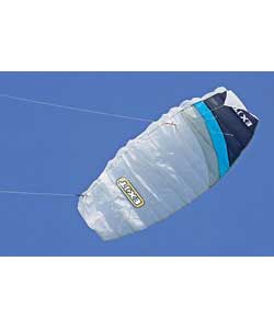 Exit Power Kite 1.4m