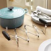 Unbranded Expanding Trivet