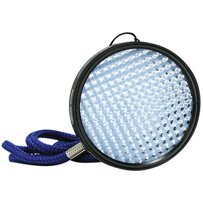 Unbranded ExpoDisc 67mm Warm balance disc