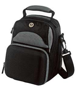 Exspect Digital Camcorder Bag