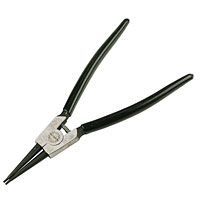 External Circlip Pliers