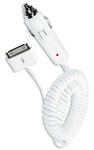 ExtremeMac Car Charger