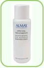 Suitable for contact lens wearers. Almay