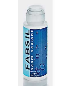 Unbranded Fabsil 50ml Seam Sealant