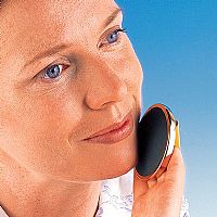 Remove Facial Hair Gently And Quickly The facial d