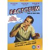 Unbranded Factotum