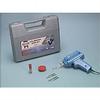 Faithfull solder gun kit