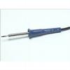 Fai/full soldering iron 25w