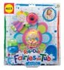 Unbranded Fairies in the tub: As Seen