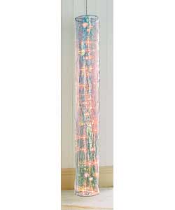 Unbranded Fairy Lights Tube