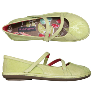 Unbranded Fajita - Green