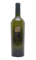 Unbranded Falanghina Feudi di San Gregorio