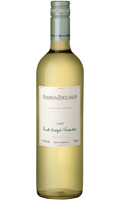 Unbranded Familia Zuccardi Pinot Grigio Torrontes