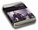 Unbranded Family History Gift Box: As Seen