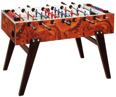 FAMILY Table Football