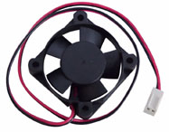 Fan for Premium Hard Drive Caddies