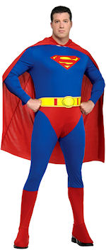 Cape, belt 