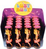 Unbranded Fancy Dress - Lust Dust (1 tube)