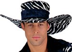 Unbranded Fancy Dress - Sugah Daddy Hat