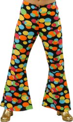 Unbranded Fancy Dress - Women` Flares Ball Design