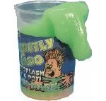 Fancy Dress Costumes - Ghostly Goo Slime