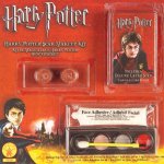 Unbranded Fancy Dress Costumes - Harry Potter Movie Makeup Kit