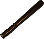 Unbranded Fancy Dress Costumes - Policeman Truncheon