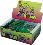 Unbranded Fancy Dress Costumes - Water Bombs